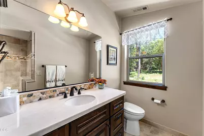 177 Kendallbrook Way, Grants Pass, OR 97527 - Photo 49