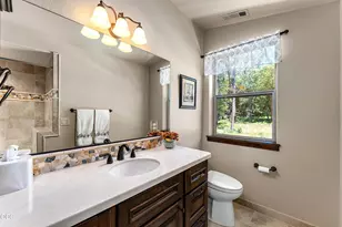 177 Kendallbrook Way, Grants Pass, OR 97527 - Photo 49