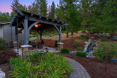 177 Kendallbrook Way, Grants Pass, OR 97527 - Photo 59