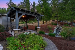 177 Kendallbrook Way, Grants Pass, OR 97527 - Photo 59