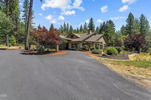 177 Kendallbrook Way, Grants Pass, OR 97527 - Photo 5