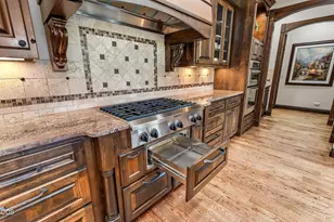 177 Kendallbrook Way, Grants Pass, OR 97527 - Photo 27