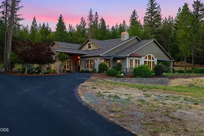 177 Kendallbrook Way, Grants Pass, OR 97527 - Photo 81