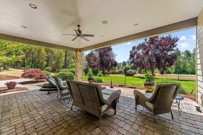 177 Kendallbrook Way, Grants Pass, OR 97527 - Photo 61