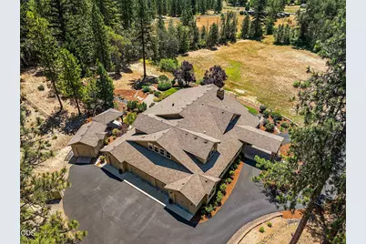 177 Kendallbrook Way, Grants Pass, OR 97527 - Photo 3