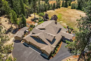177 Kendallbrook Way, Grants Pass, OR 97527 - Photo 3
