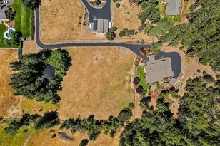 177 Kendallbrook Way, Grants Pass, OR 97527 - Photo 71