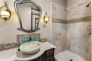 177 Kendallbrook Way, Grants Pass, OR 97527 - Photo 17