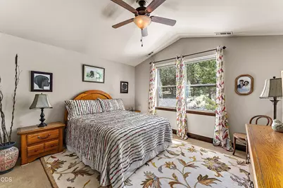 177 Kendallbrook Way, Grants Pass, OR 97527 - Photo 51