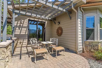 177 Kendallbrook Way, Grants Pass, OR 97527 - Photo 67