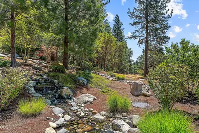 177 Kendallbrook Way, Grants Pass, OR 97527 - Photo 57