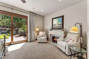 177 Kendallbrook Way, Grants Pass, OR 97527 - Photo 39