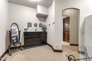 177 Kendallbrook Way, Grants Pass, OR 97527 - Photo 47