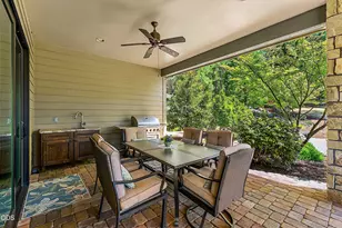 177 Kendallbrook Way, Grants Pass, OR 97527 - Photo 63