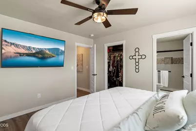 7851 28th Street, White City, OR 97503 - Photo 27