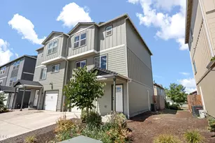 7851 28th St, White City, OR 97503 - Photo 5