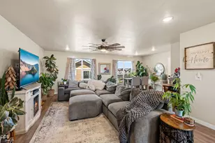 7851 28th St, White City, OR 97503 - Photo 15