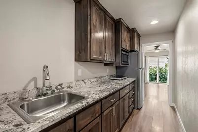 7851 28th Street, White City, OR 97503 - Photo 7