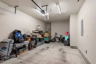 7851 28th Street, White City, OR 97503 - Photo 29