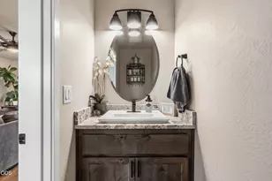 7851 28th St, White City, OR 97503 - Photo 13