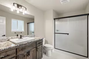 7851 28th St, White City, OR 97503 - Photo 11