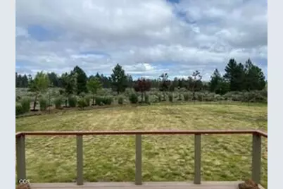 69700 Old Wagon Road, Sisters, OR 97759 - Photo 23