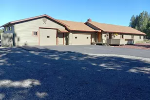69700 Old Wagon Rd, Sisters, OR 97759 - Photo 1