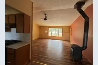 69700 Old Wagon Road, Sisters, OR 97759 - Photo 7