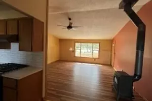 69700 Old Wagon Rd, Sisters, OR 97759 - Photo 7