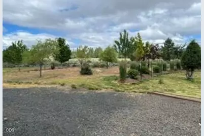 69700 Old Wagon Road, Sisters, OR 97759 - Photo 21