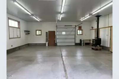 69700 Old Wagon Road, Sisters, OR 97759 - Photo 25