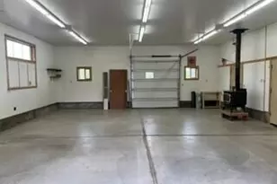 69700 Old Wagon Rd, Sisters, OR 97759 - Photo 25