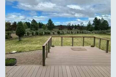 69700 Old Wagon Road, Sisters, OR 97759 - Photo 11