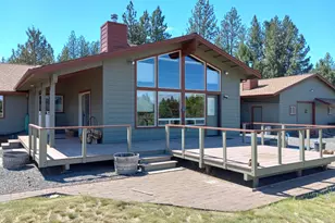 69700 Old Wagon Rd, Sisters, OR 97759 - Photo 3