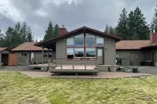 69700 Old Wagon Rd, Sisters, OR 97759 - Photo 19