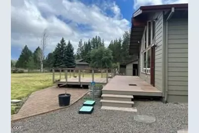 69700 Old Wagon Road, Sisters, OR 97759 - Photo 17