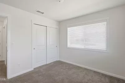 101 SE Yorktown Drive, Grants Pass, OR 97527 - Photo 19