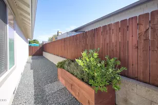101 SE Yorktown Dr, Grants Pass, OR 97527 - Photo 25