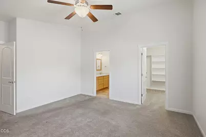 101 SE Yorktown Drive, Grants Pass, OR 97527 - Photo 17