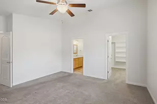 101 SE Yorktown Dr, Grants Pass, OR 97527 - Photo 17