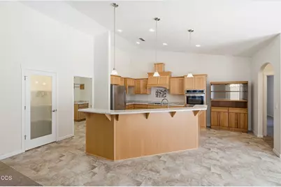 101 SE Yorktown Drive, Grants Pass, OR 97527 - Photo 5