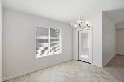 101 SE Yorktown Drive, Grants Pass, OR 97527 - Photo 11