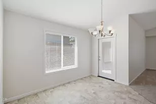 101 SE Yorktown Dr, Grants Pass, OR 97527 - Photo 11