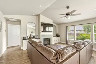 432 NE Oak Ave, Redmond, OR 97756 - Photo 5
