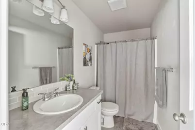 432 NE Oak Avenue, Redmond, OR 97756 - Photo 23