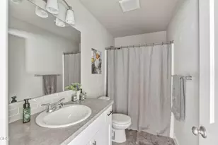 432 NE Oak Ave, Redmond, OR 97756 - Photo 23