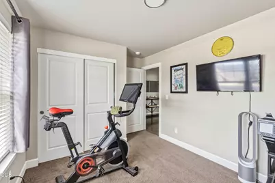 432 NE Oak Avenue, Redmond, OR 97756 - Photo 25