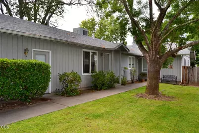 1632 Leonard Road #A & B, Grants Pass, OR 97527 - Photo 15