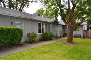 1632 Leonard Rd, Grants Pass, OR 97527 - Photo 15