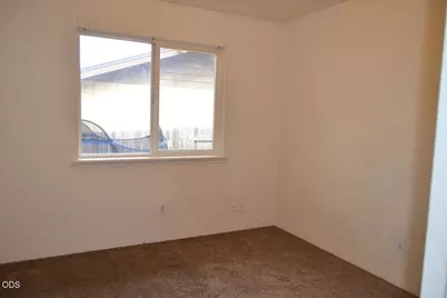 1632 Leonard Road #A & B, Grants Pass, OR 97527 - Photo 11
